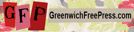 Greenwich Free Press