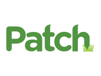 logo-patch-800x600